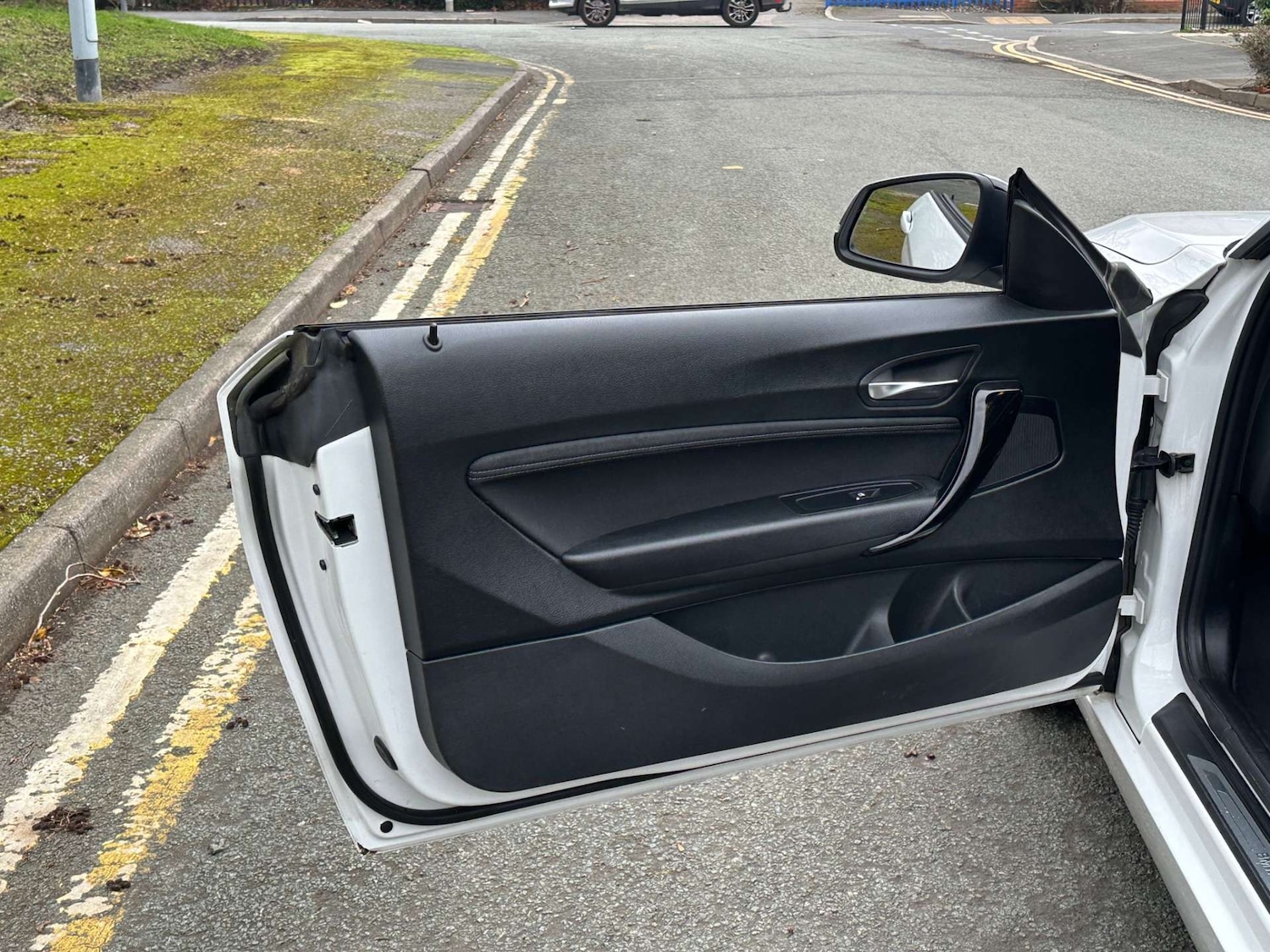 Used BMW 2 Series 2020 for sale - 77342152: Photo 19