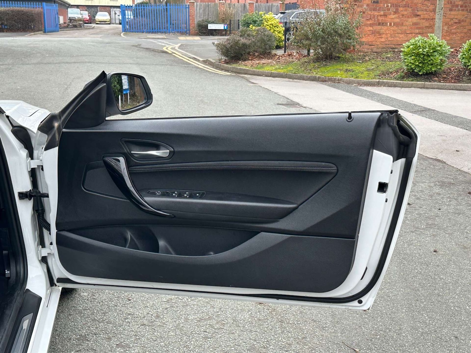 Used BMW 2 Series 2020 for sale - 77342152: Photo 20