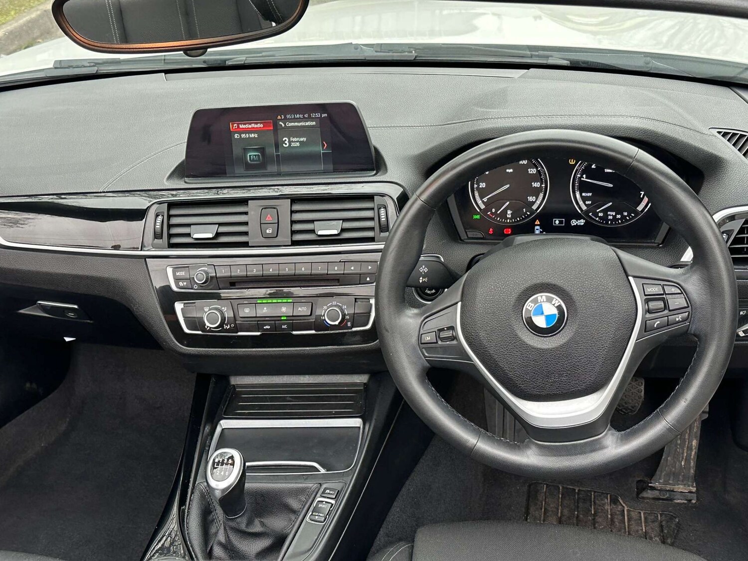 Used BMW 2 Series 2020 for sale - 77342152: Photo 24