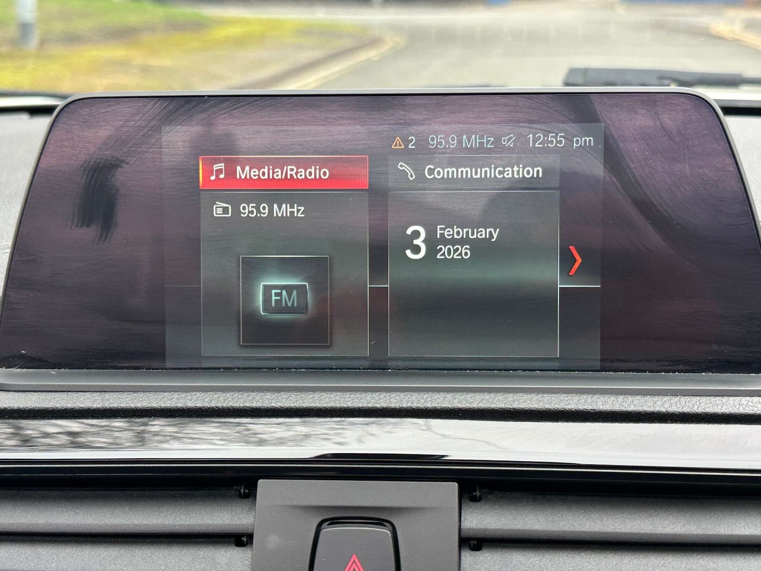 Used BMW 2 Series 2020 for sale - 77342152: Photo 28