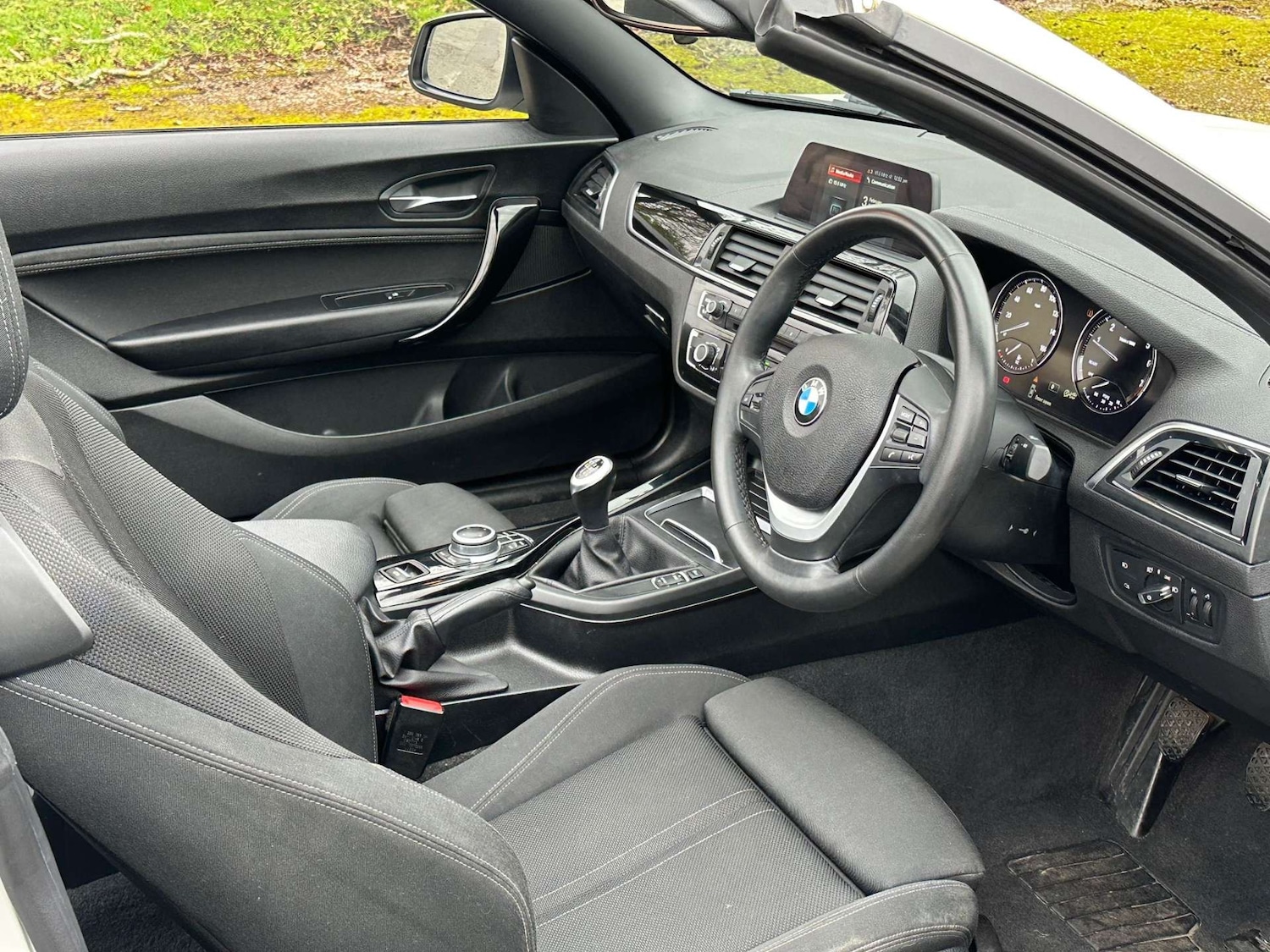 Used BMW 2 Series 2020 for sale - 77342152: Photo 29