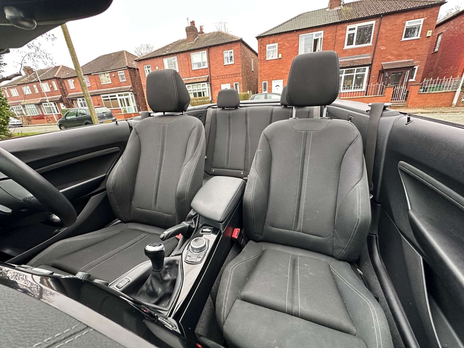 Used BMW 2 Series 2020 for sale - 77342152: Photo 30