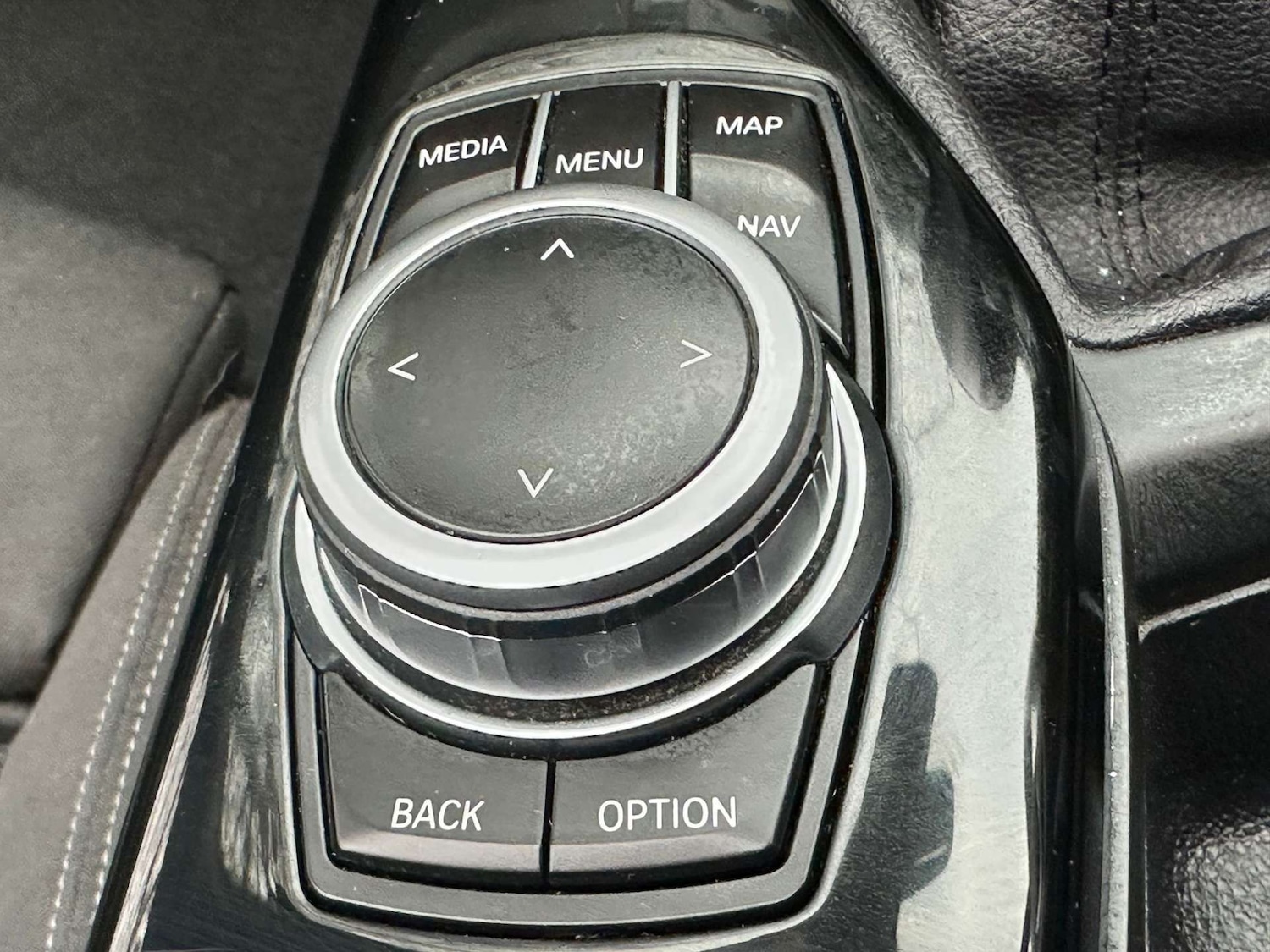 Used BMW 2 Series 2020 for sale - 77342152: Photo 32