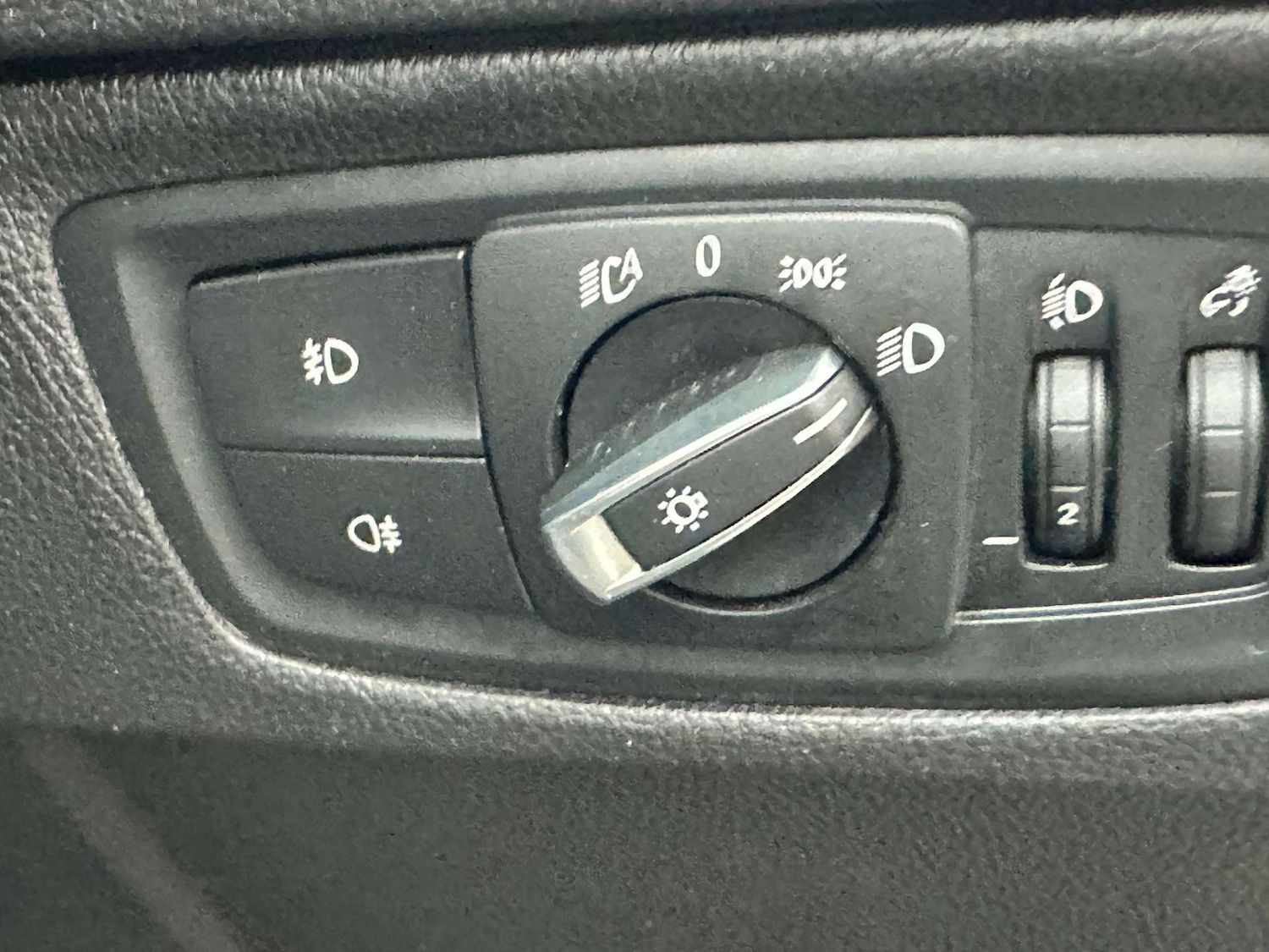 Used BMW 2 Series 2020 for sale - 77342152: Photo 33