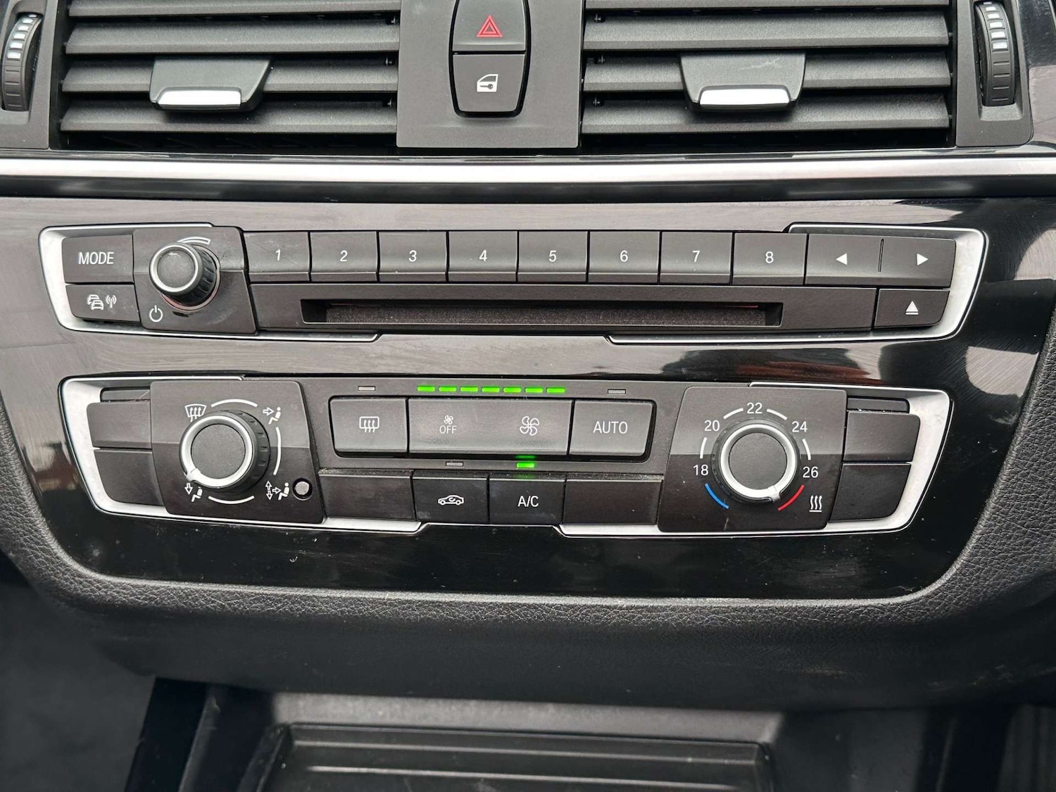 Used BMW 2 Series 2020 for sale - 77342152: Photo 34