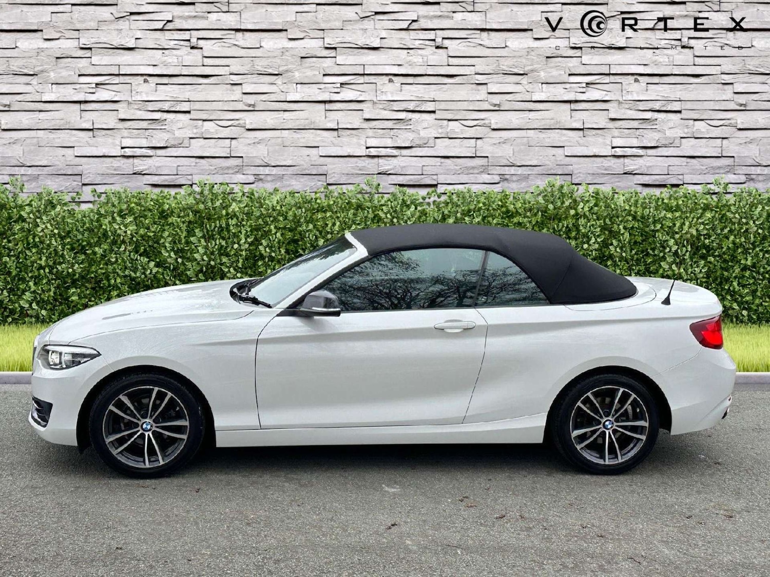 Used BMW 2 Series 2020 for sale - 77342152: Photo 6