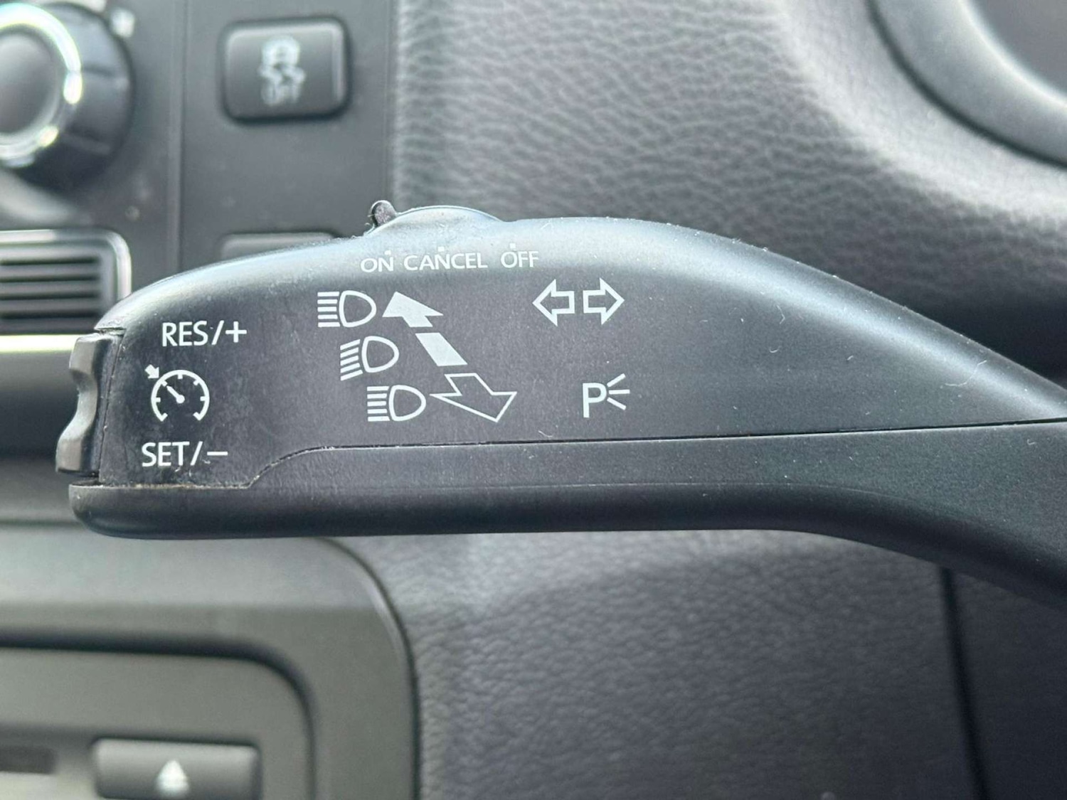 Used Skoda Fabia 2014 for sale - 77148658: Photo 18