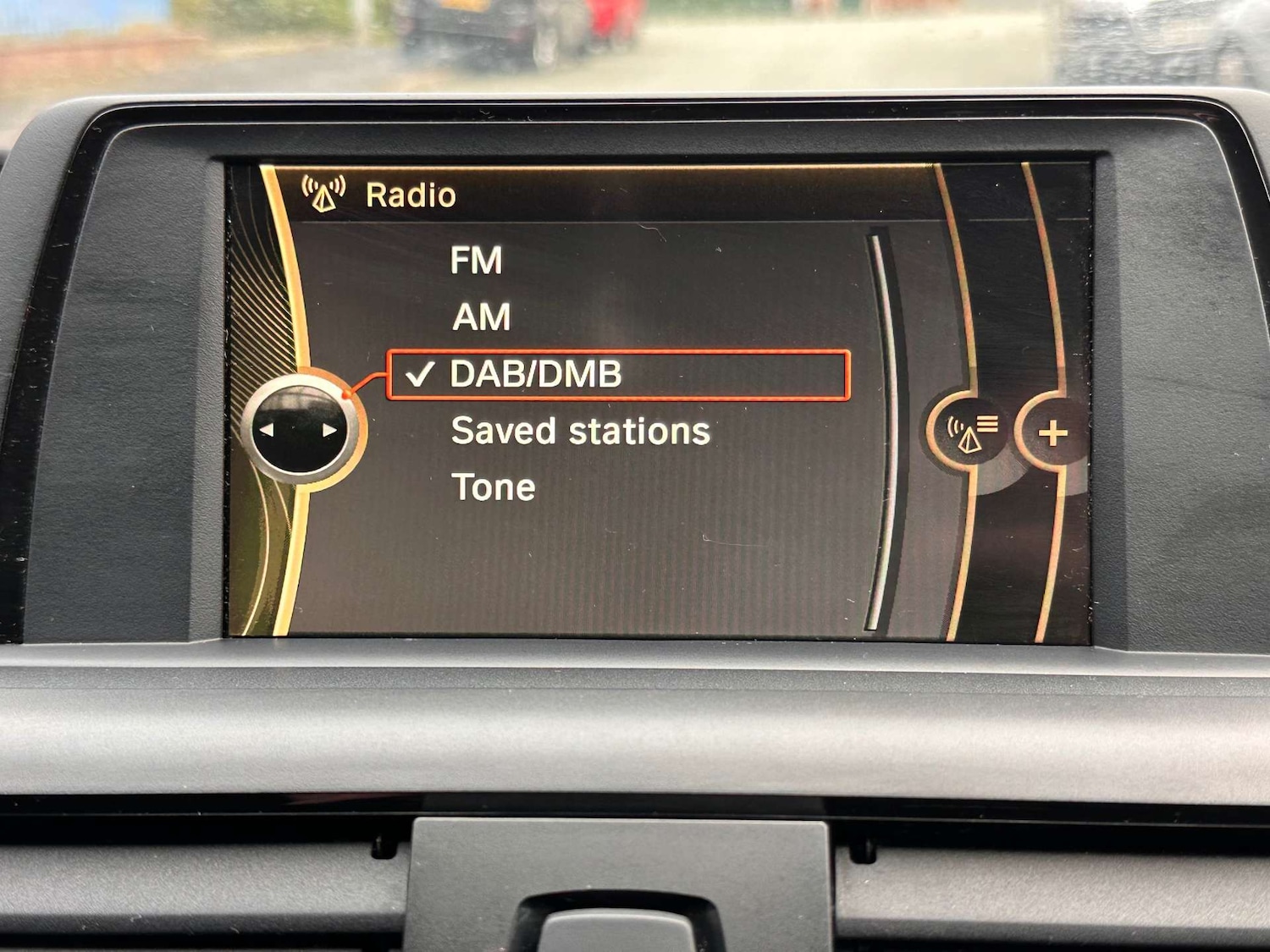 Used BMW 1 Series 2013 for sale - 76422548: Photo 12