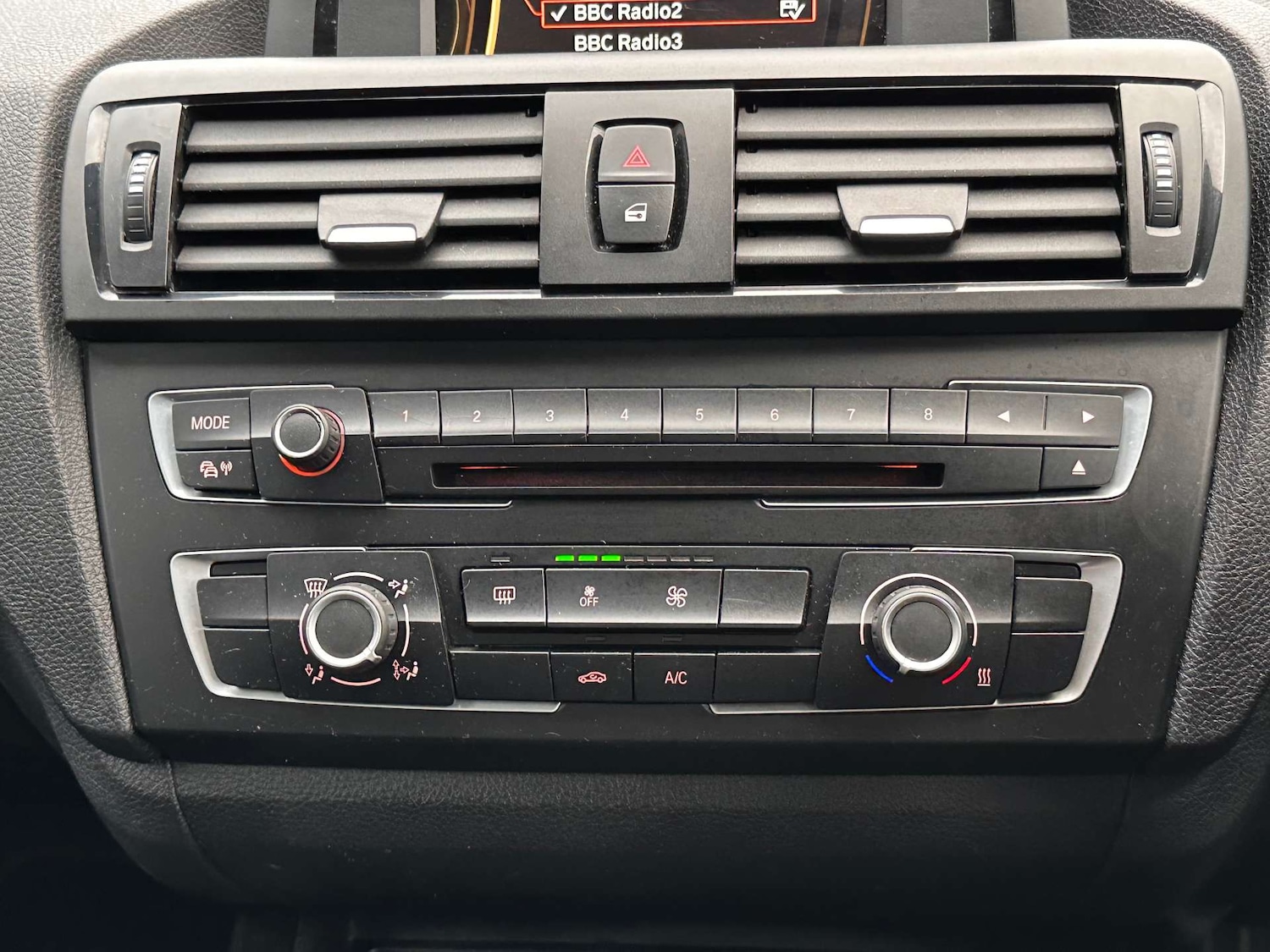 Used BMW 1 Series 2013 for sale - 76422548: Photo 13