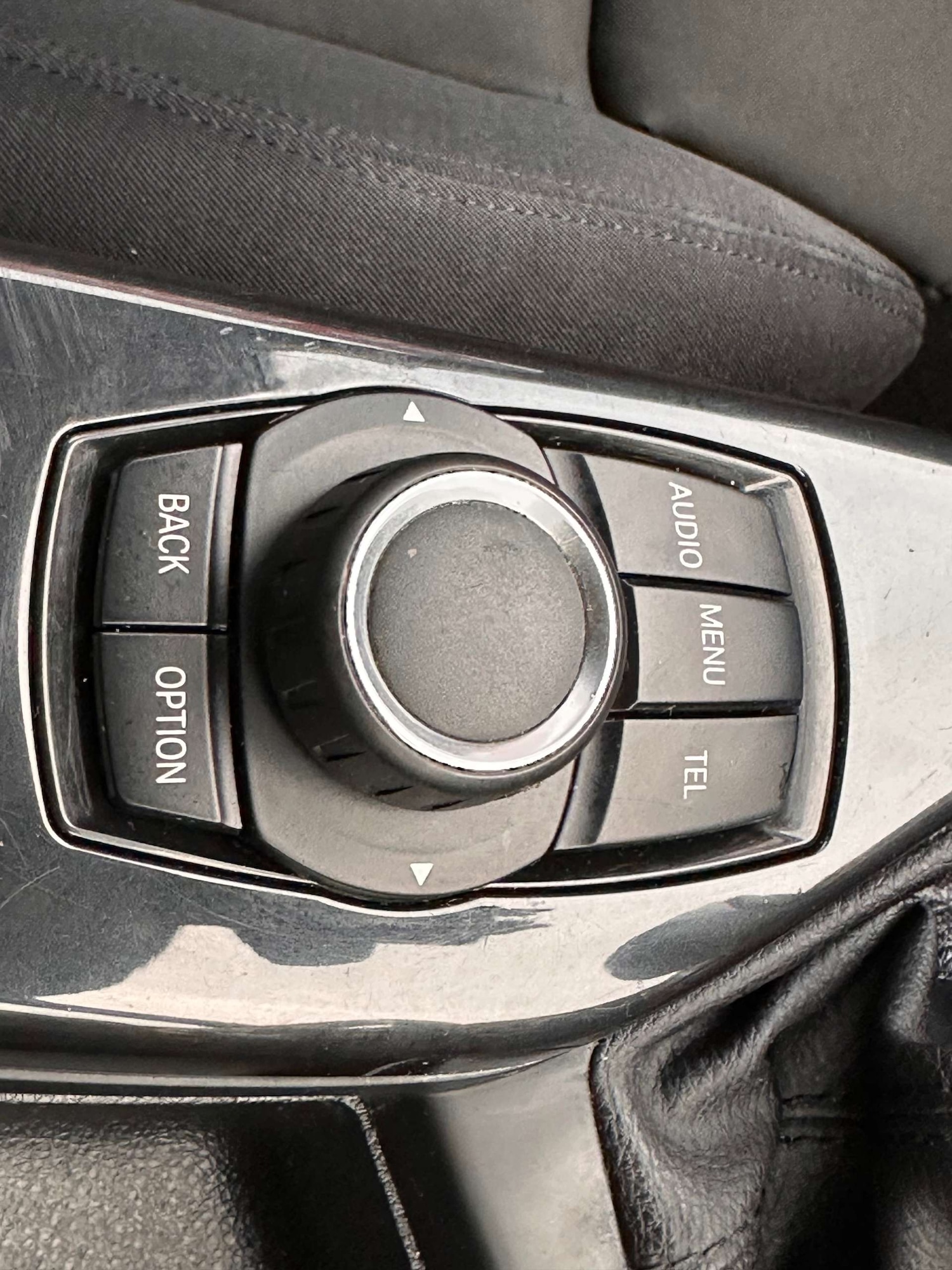 Used BMW 1 Series 2013 for sale - 76422548: Photo 16