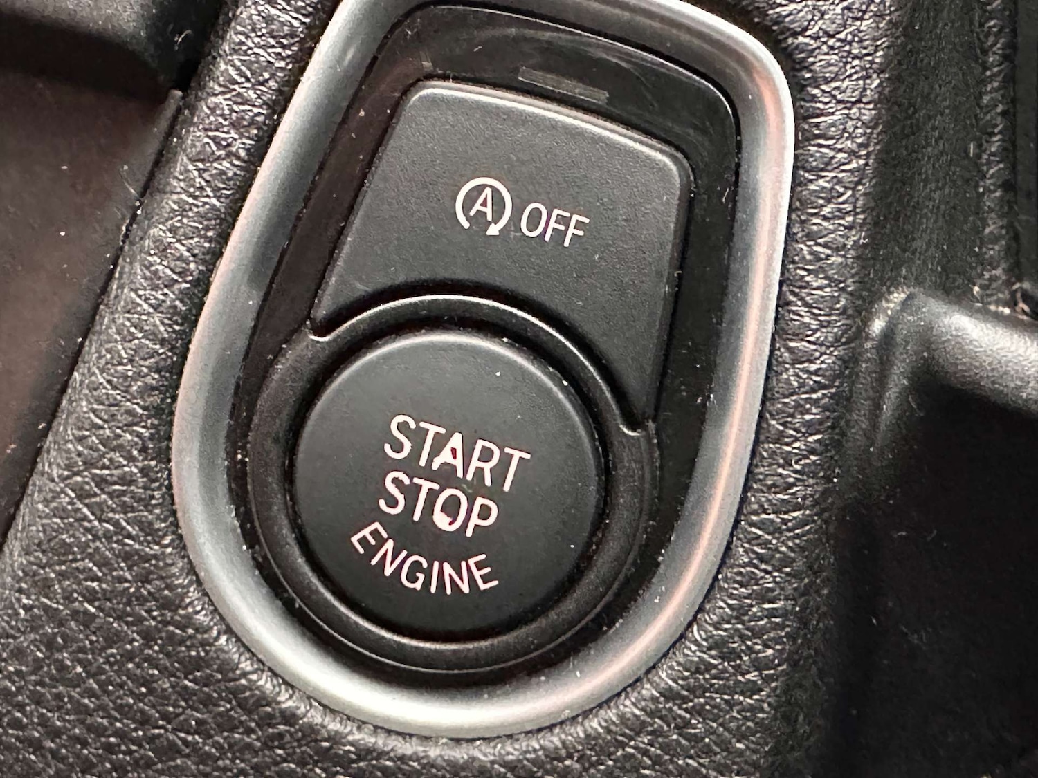 Used BMW 1 Series 2013 for sale - 76422548: Photo 17