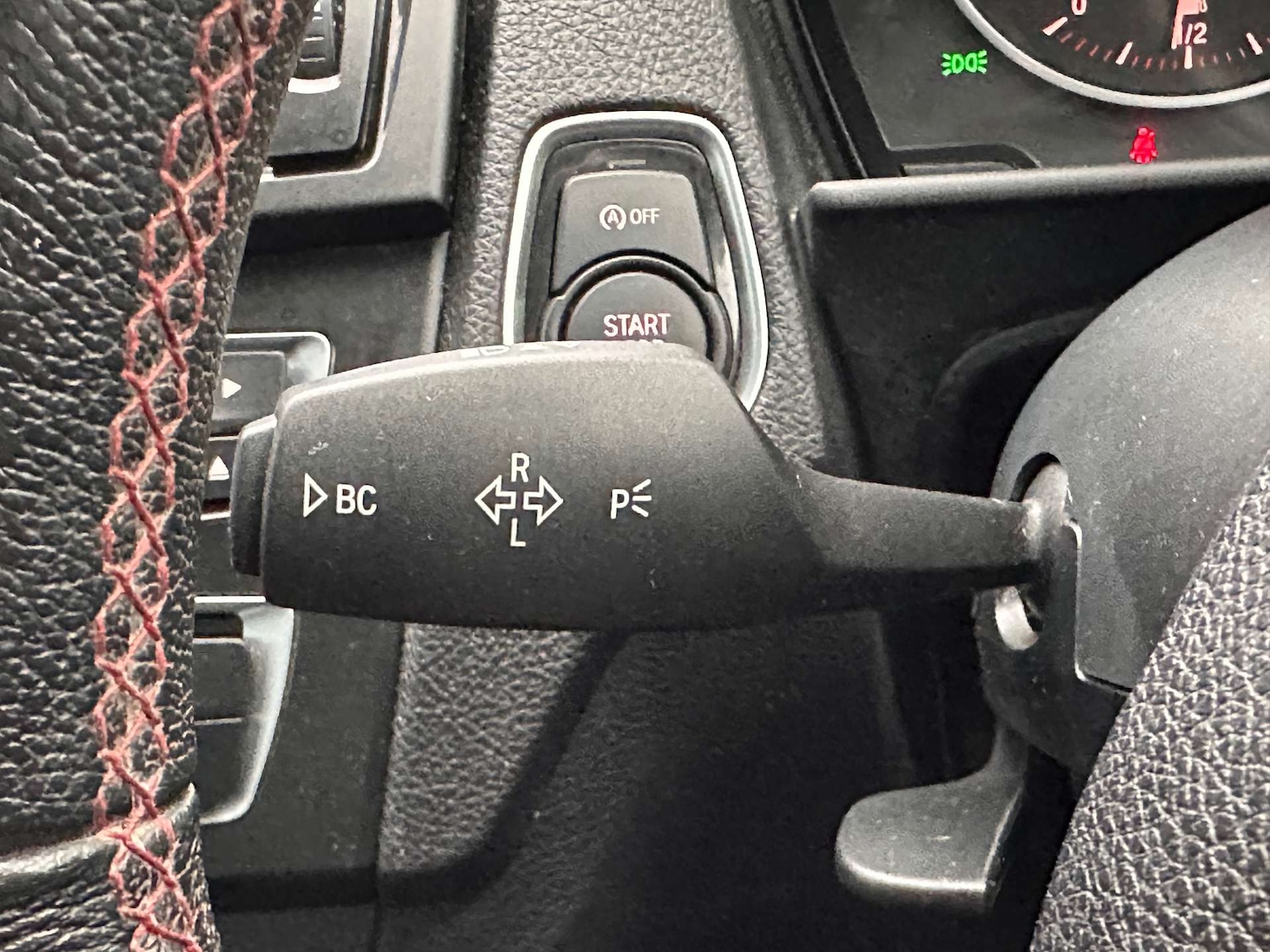 Used BMW 1 Series 2013 for sale - 76422548: Photo 18