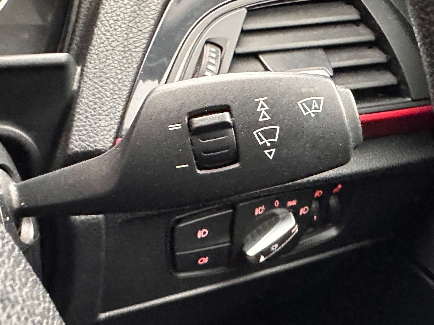 Used BMW 1 Series 2013 for sale - 76422548: Photo 19