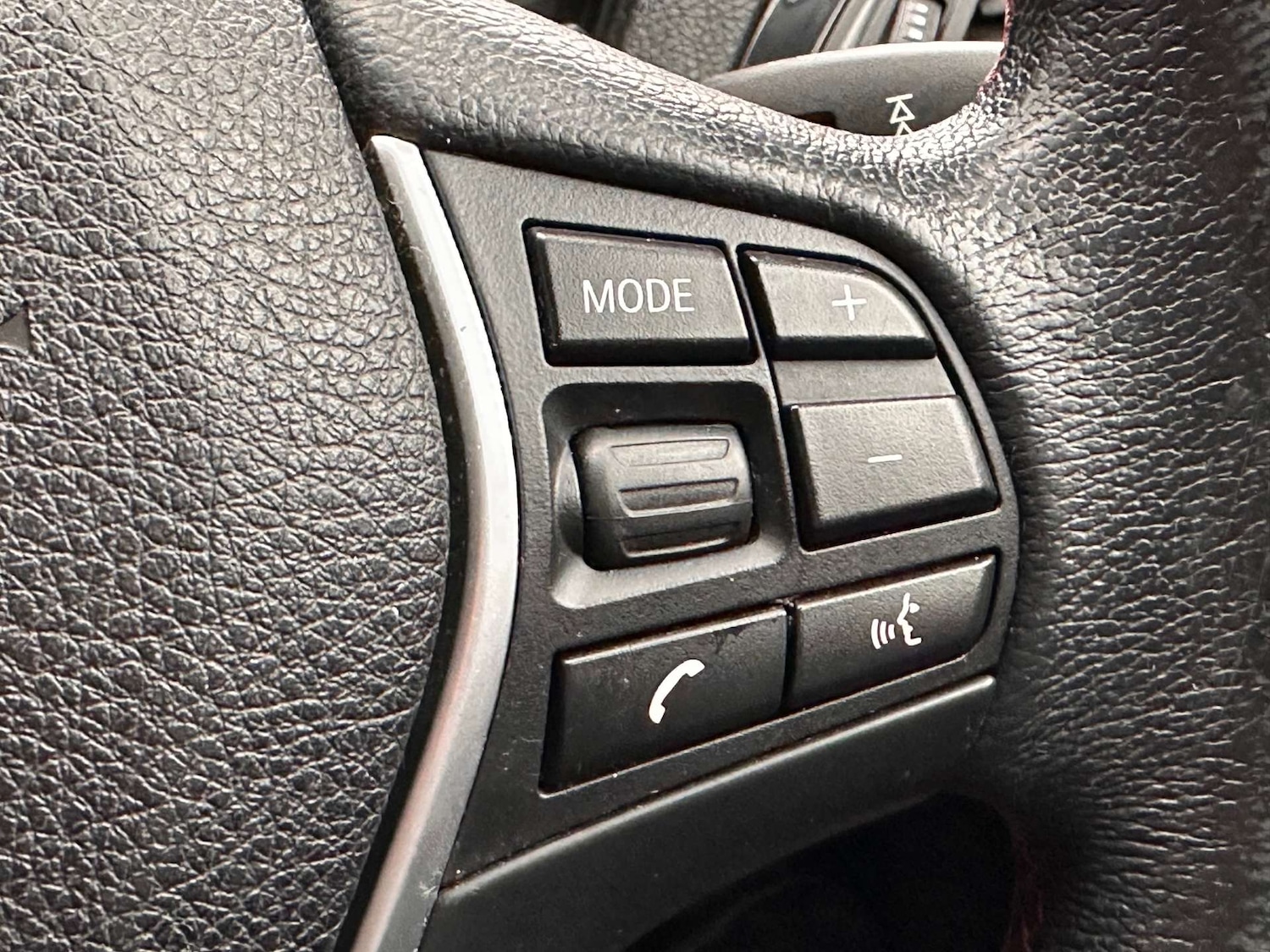 Used BMW 1 Series 2013 for sale - 76422548: Photo 21