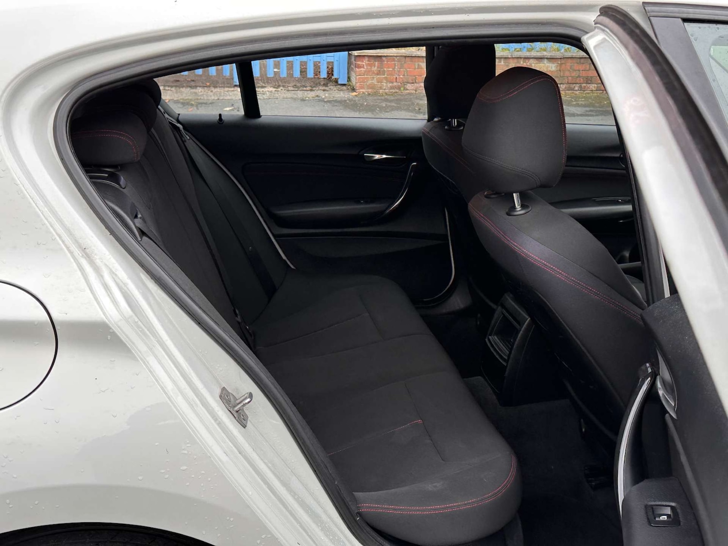 Used BMW 1 Series 2013 for sale - 76422548: Photo 35