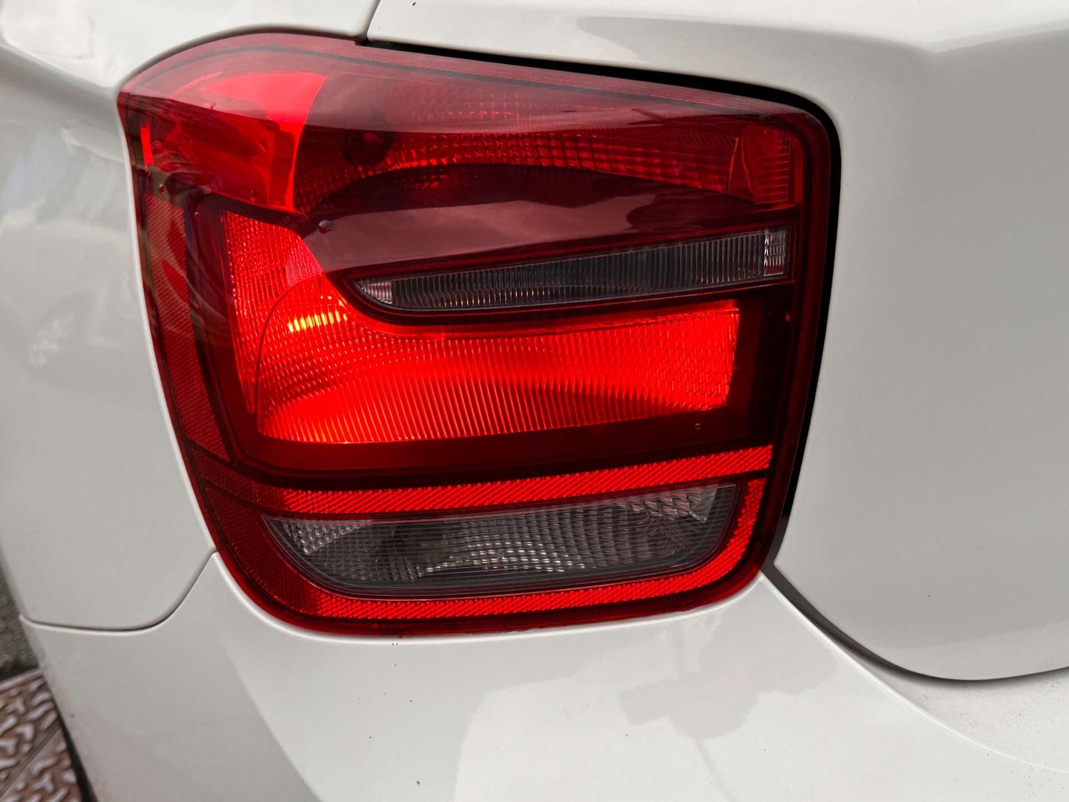 Used BMW 1 Series 2013 for sale - 76422548: Photo 42