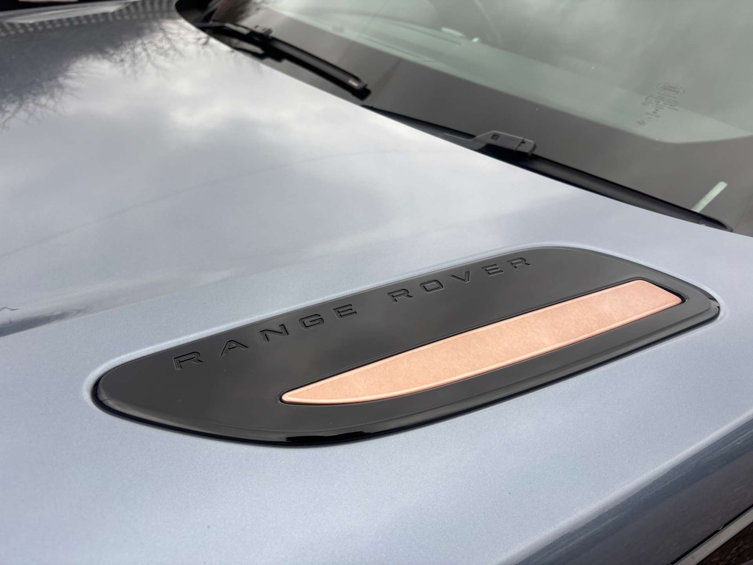 Used Land Rover Range Rover Velar 2017 for sale - 77569682: Photo 12