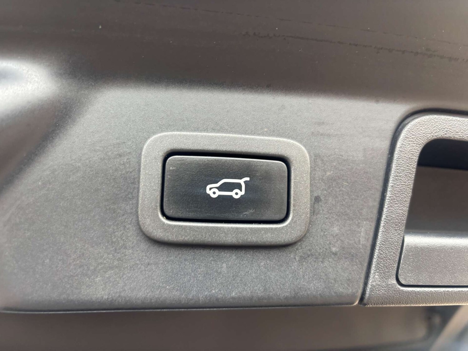 Used Land Rover Range Rover Velar 2017 for sale - 77569682: Photo 55