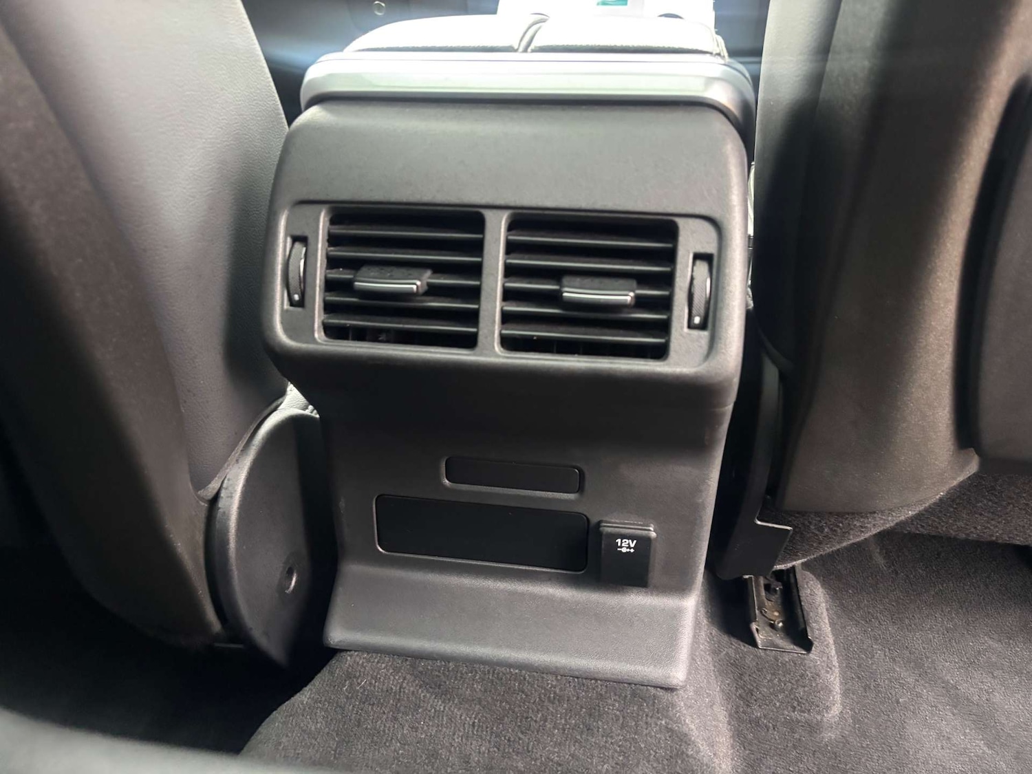 Used Land Rover Range Rover Velar 2017 for sale - 77569682: Photo 58