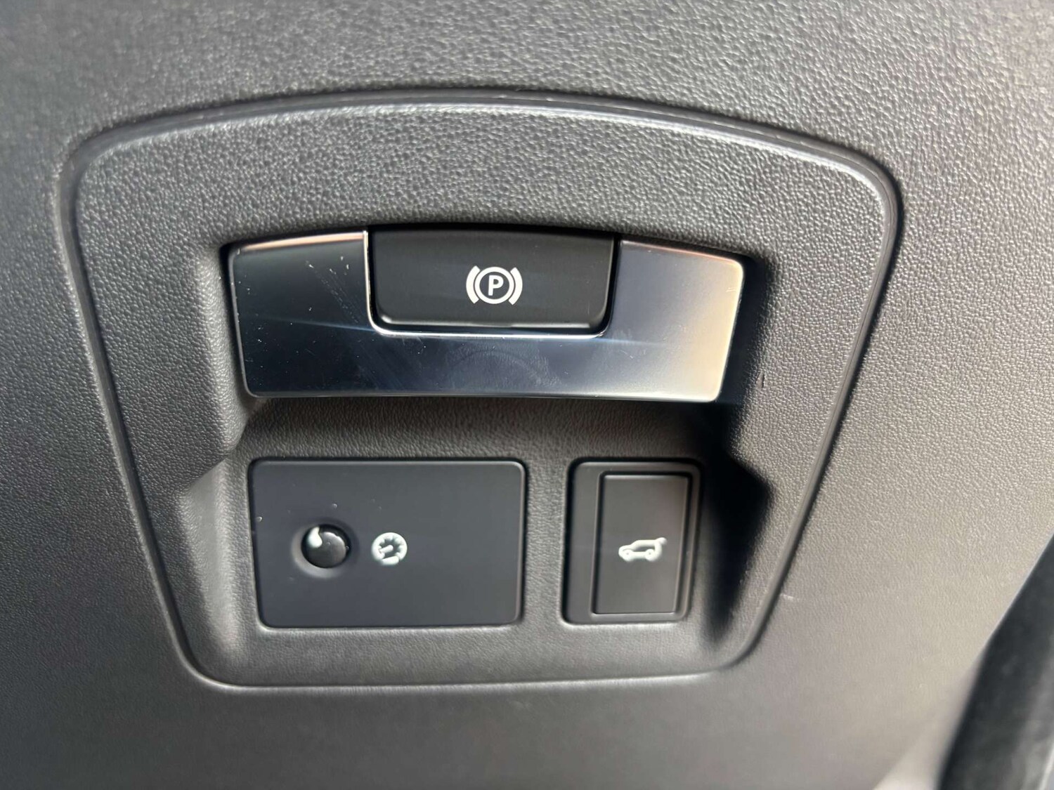 Used Land Rover Range Rover Velar 2017 for sale - 77569682: Photo 60