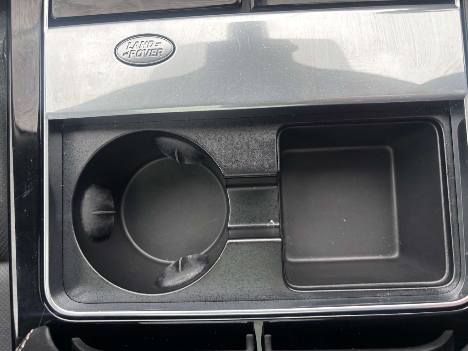 Used Land Rover Range Rover Velar 2017 for sale - 77569682: Photo 61