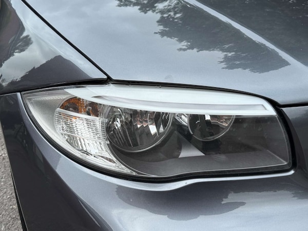 Used BMW 1 Series 2013 for sale - 75096625: Photo 11