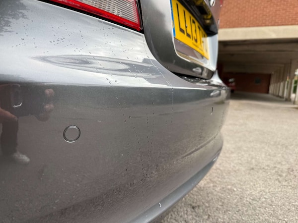 Used BMW 1 Series 2013 for sale - 75096625: Photo 14