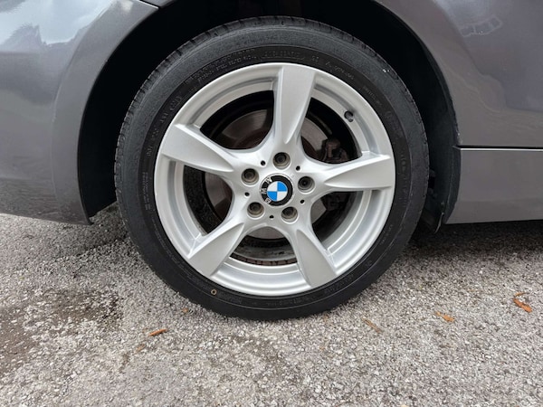 Used BMW 1 Series 2013 for sale - 75096625: Photo 17
