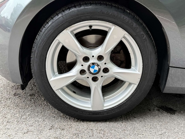 Used BMW 1 Series 2013 for sale - 75096625: Photo 20
