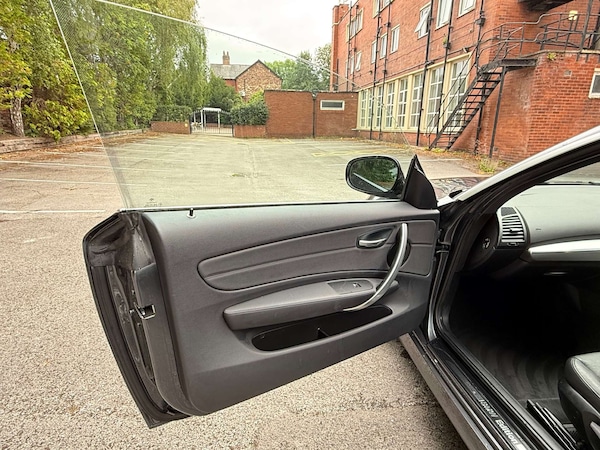 Used BMW 1 Series 2013 for sale - 75096625: Photo 22