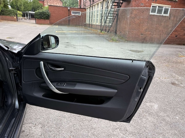 Used BMW 1 Series 2013 for sale - 75096625: Photo 23