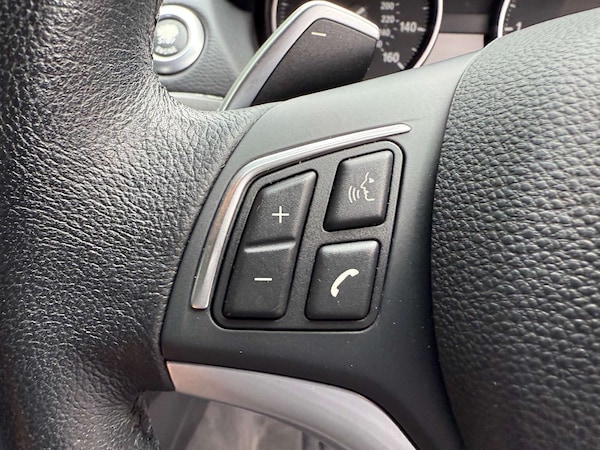 Used BMW 1 Series 2013 for sale - 75096625: Photo 26