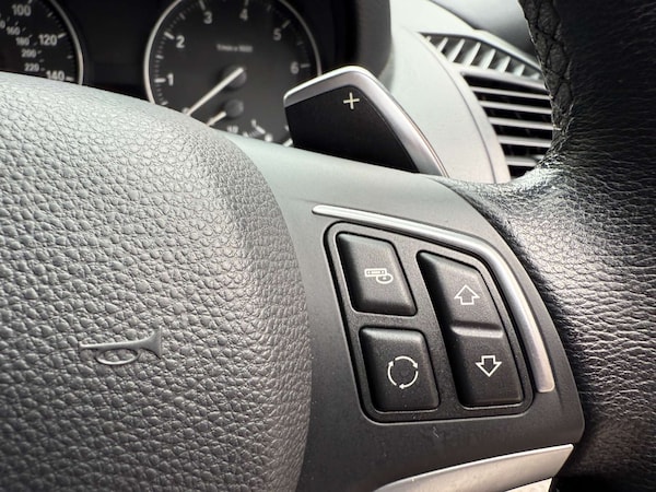 Used BMW 1 Series 2013 for sale - 75096625: Photo 27