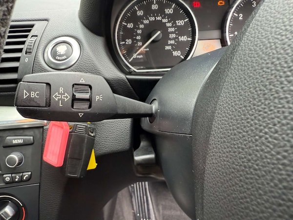 Used BMW 1 Series 2013 for sale - 75096625: Photo 28