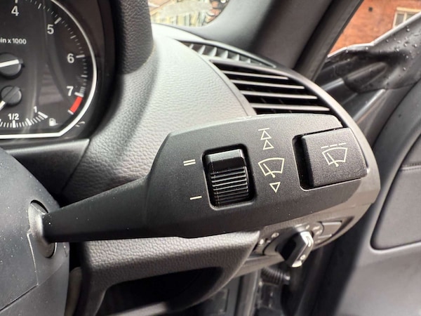 Used BMW 1 Series 2013 for sale - 75096625: Photo 29