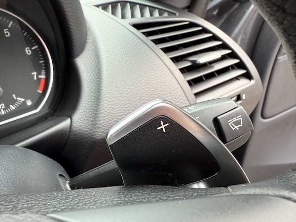 Used BMW 1 Series 2013 for sale - 75096625: Photo 30