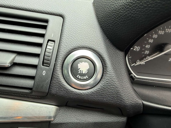 Used BMW 1 Series 2013 for sale - 75096625: Photo 31