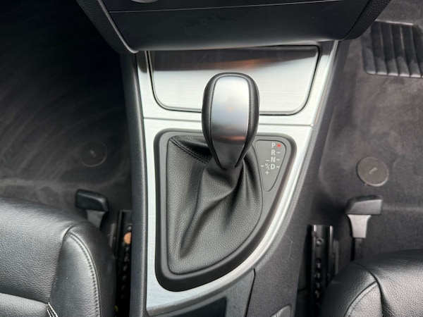 Used BMW 1 Series 2013 for sale - 75096625: Photo 32