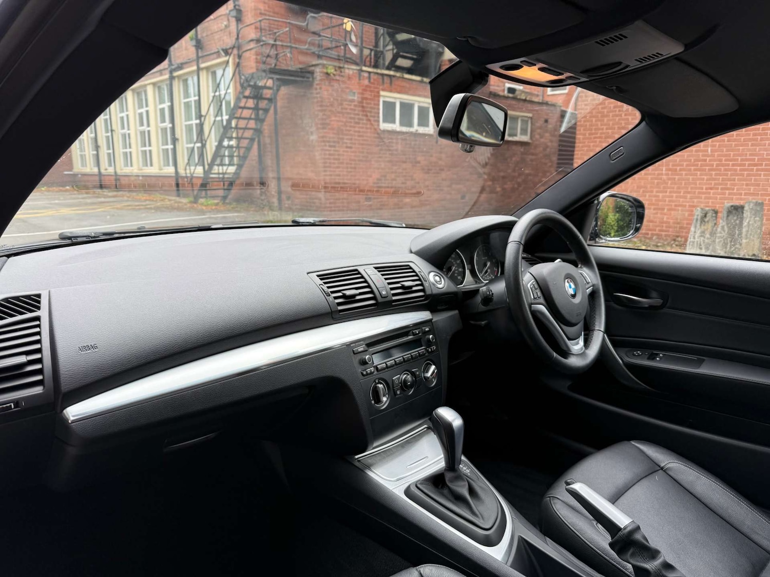 Vehicle 35