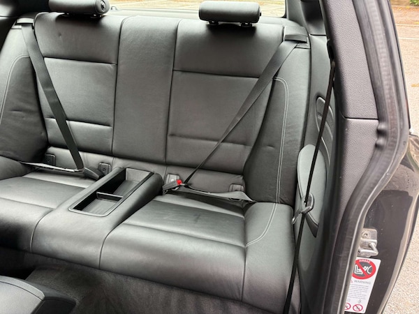 Used BMW 1 Series 2013 for sale - 75096625: Photo 39