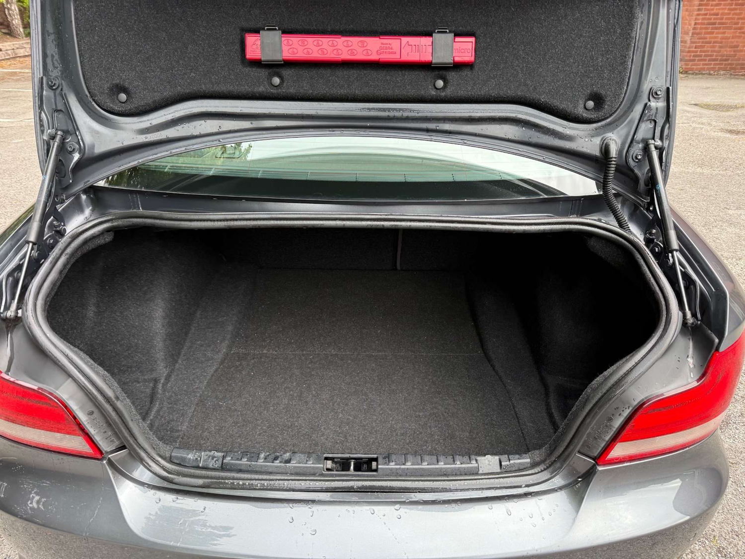 Vehicle 42