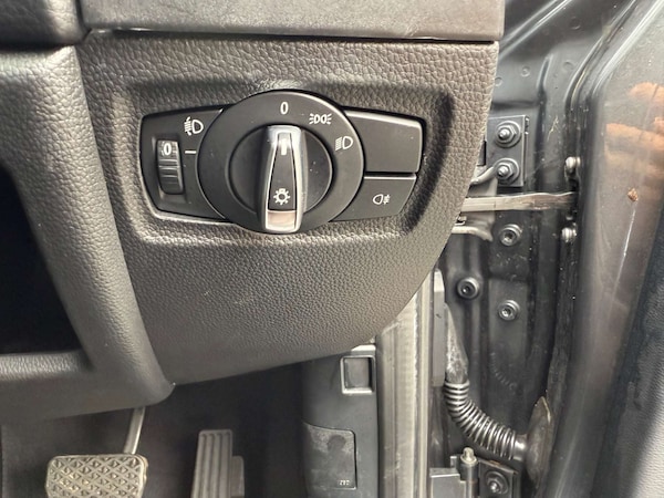 Used BMW 1 Series 2013 for sale - 75096625: Photo 43