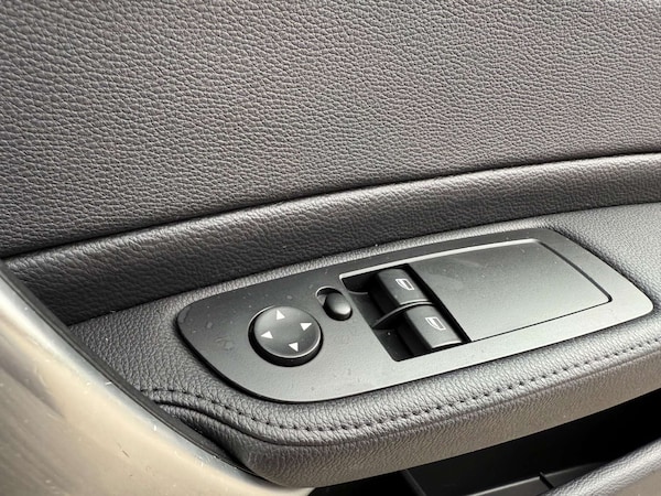 Used BMW 1 Series 2013 for sale - 75096625: Photo 44