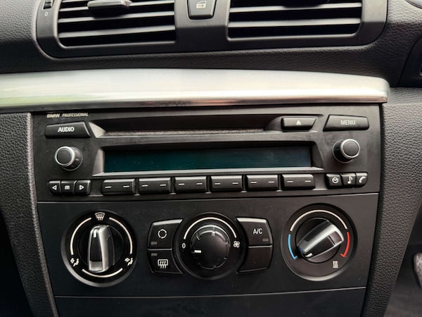 Used BMW 1 Series 2013 for sale - 75096625: Photo 45
