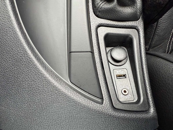 Used BMW 1 Series 2013 for sale - 75096625: Photo 46
