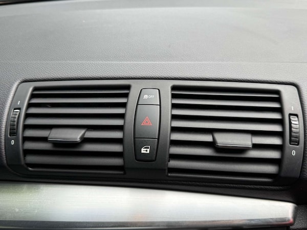 Used BMW 1 Series 2013 for sale - 75096625: Photo 47