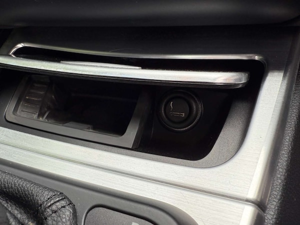 Used BMW 1 Series 2013 for sale - 75096625: Photo 48
