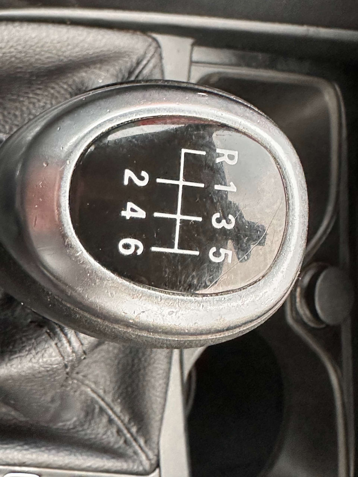 Used BMW 1 Series 2013 for sale - 76601332: Photo 14