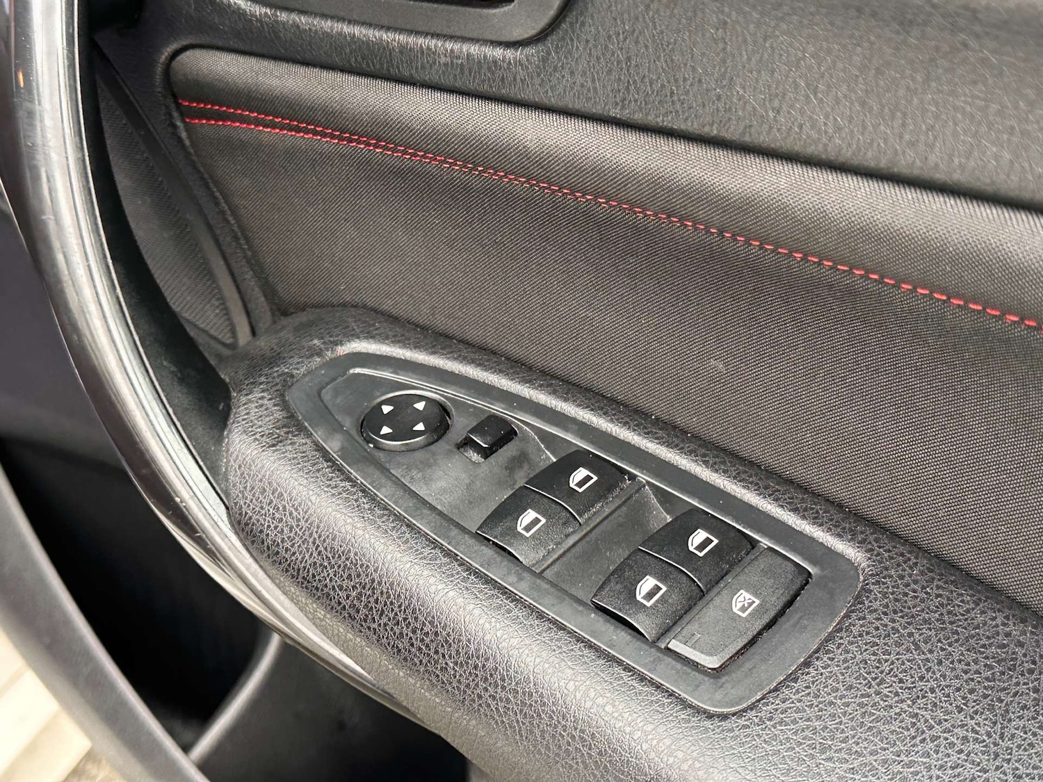 Used BMW 1 Series 2013 for sale - 76601332: Photo 24