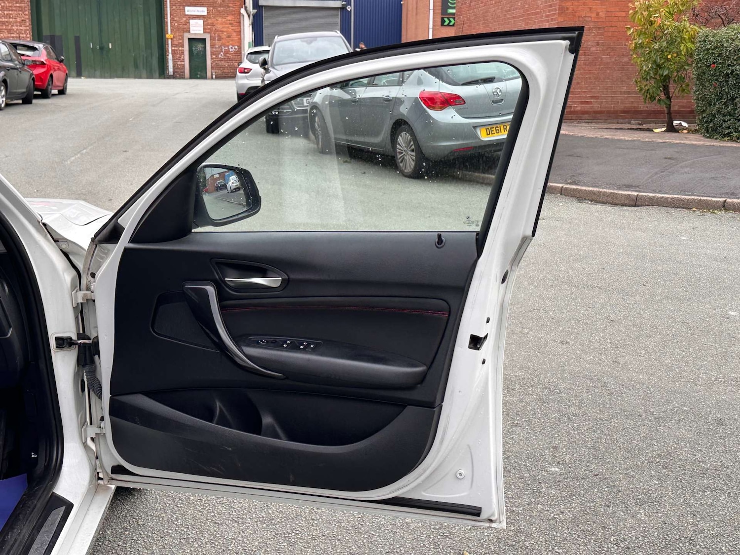 Used BMW 1 Series 2013 for sale - 76601332: Photo 25